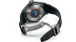 10_iwc_big pilots watch perpetual calendar top gun_back